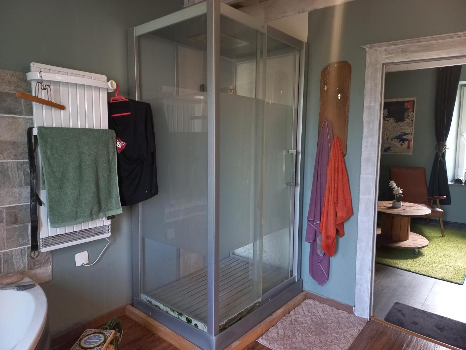 Apiculteur Loue 2 Chambres Dans Cadre Verdoyant Pagny-sur-Meuse Exterior foto